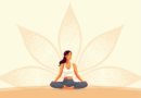 Yin Yoga – יוגה מדיטטיבית מרפאה